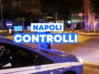 38_controlli_polizia_di_stato.jpg