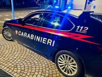 39386_boscoreale_incendio_in_un_palazzo_di_5_piani_evacuato_e_un_intossicato_in_ospedale_.jpg