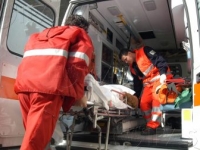 39_118_ambulanza_420x252.jpg