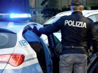 39_polizia_trento_media.jpg