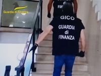 3_07112022_084950_foto_gico.jpg