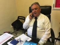 3_angelorispolicsafiadelsalerno_5.jpg