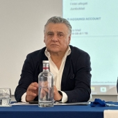 3_carminerubinouglsalernitana.jpg