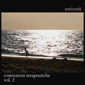 3_copertina_vol_2_rev3_low.jpg