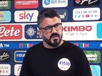 3_gattusointervista_1_1024x674.jpg