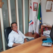 3_gigivicinanzacisal4_1_1.jpg