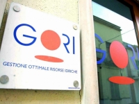 3_gori_2_copia_2_1024x695.jpg