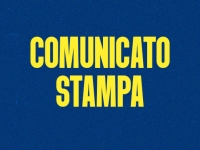 3_immagine_di_copertin_articolo.jpg