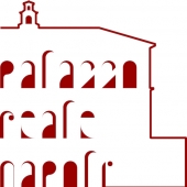 3_logo_palazzo_reale_1.jpg