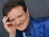 3_massimo_ranieri.jpg