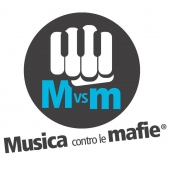 3_musica_contro_le_mafie_logo.jpg