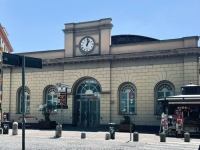 3_napoli_funicolare_di_chiaia_chiusa_del_1_ottobre_2022.jpg