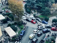 3_napoli_piazza_medaglie_d_oro.jpg