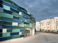 3_ospedale_del_mare_2_7.jpg