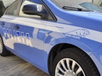 3_polizia_ansa_min_768x511.jpg