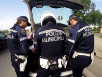 3_polizia_municipale_1_2_650x412.jpeg