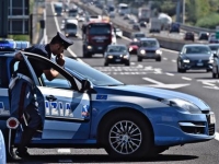 3_polizia_stradale1.jpg