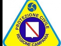 3_rc_pcgif.jpg