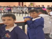 3_scuola.jpg