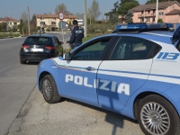 3_telese3.jpg