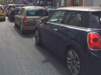 3_vomero_traffico_paralizzato.jpg