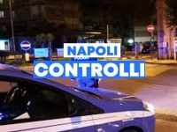 40_controlli_polizia_di_stato.jpg
