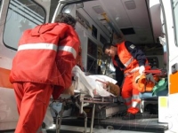 41_118_ambulanza_420x252.jpg