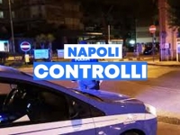 41_controlli_polizia_di_stato.jpg