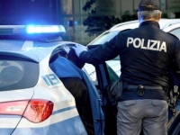 42_polizia_trento_media.jpg