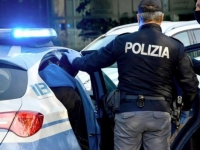 43_polizia_trento_media.jpg