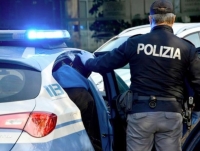 44_polizia_trento_media.jpg