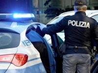 46_polizia_trento_media.jpg