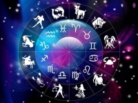 49_oroscopo_astrologia_990x742_696x5220.jpg