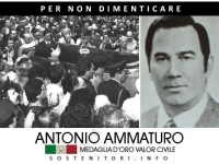 4_antonio_ammaturo.jpg