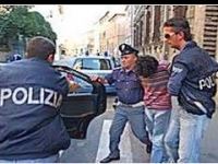 4_arresto_polizia_2.jpg