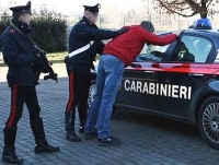 4_carabinieri_arresto_22_615x410_1.jpg