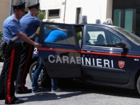 4_carabinieri_arresto_estate.jpg