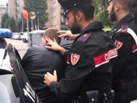 4_carabinieri_arresto_nuova.jpg