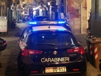 4_carabinieri_controlli_movida_1024x694.jpg
