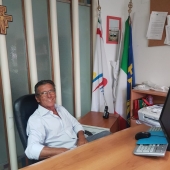 4_gigivicinanzacisal4_1_1.jpg