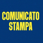 4_immagine_di_copertin_articolo.jpg