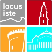 4_logo_locus_iste_rid.jpg