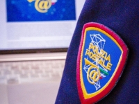 4_logo_nuovo_2023.jpeg