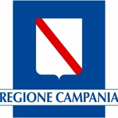 4_logo_regione_campania.jpg