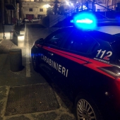 4_napoli_centro.jpg