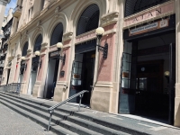4_napoli_stazione_superiore_funicolare_centrale.jpg