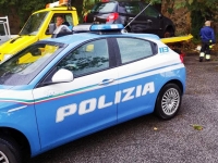 4_rimozione_5_.jpeg