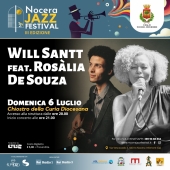 4will_santt_feat_rosalia_de_souza_nocera_jazz_festival_6_luglio.jpg