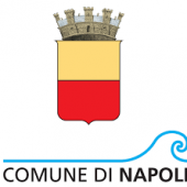 54_comune_napoli.png