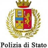 54_polizia_di_stato_logo_generica_128876.jpg